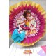 Especial Piñata de listones