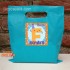Especial Bolsa de plastico personalizada (8)	