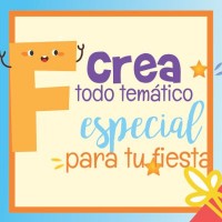 crea fiesta