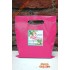 Flamingos Bolsa color personalizada (8)