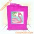 Flamingos Bolsa Ecologica (8)