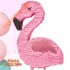 Flamingos Piñata