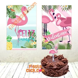 Flamingos Cartel  (2) 