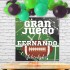 Football Americano Banner  Personalizado 