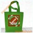 Football Americano Bolsa Ecologica (8)