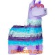 Battle Royale Piñata llama