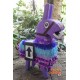 Battle Royale Piñata llama