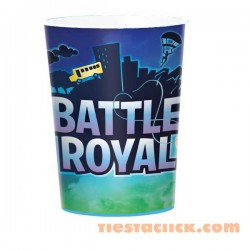Battle Royale Vasos (6) 