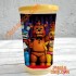 Five Nights at Freddys Vaso Tapa (8) 