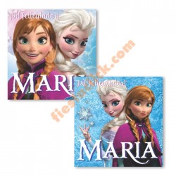 Frozen Sticker especial (30)