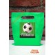 Futbol Bolsa color personalizada (8)