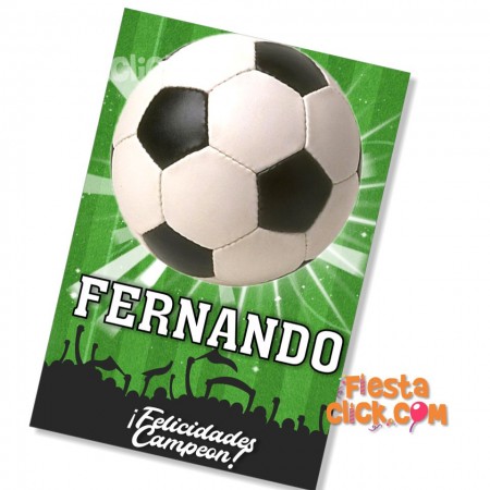 Futbol Cartel  (2) 