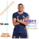 Futbol Figura Grande (1) 