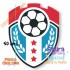Futbol Figura Grande (1) 