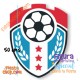 Futbol Figura Grande (1) 