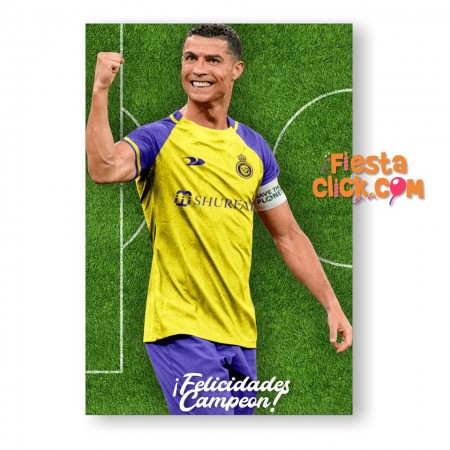 Futbol Cartel  (2) 