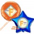 Especial Globo metalico  (3)