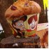 Gravity Falls Envoltura para Cupcake (12)