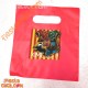 Harry Potter Bolsa color personalizada (8)