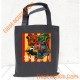 Harry Potter Bolsa Ecologica  (8)