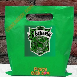 Harry Potter Bolsa color personalizada (8)