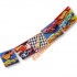 Hot Wheels Banderines de fiesta