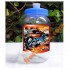 Hot Wheels Vaso cilindro (8)