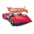 Hot Wheels Figura Grande (1)