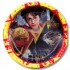 Harry Potter Platos chicos (6)