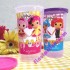 Lalaloopsy Vaso Tapa (8)