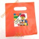 Lego Bolsa color personalizada (8)