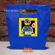 Lego Bolsa color personalizada (8)