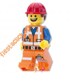 Lego Figura Grande (1)