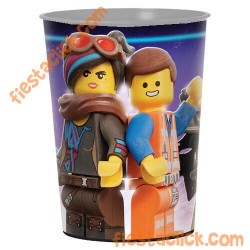 Lego Vasos (6)