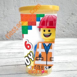 Lego Vaso Tapa (8)