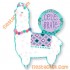 Llamas Figura Grande (1) 