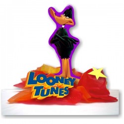 Looney Tunes Centro de Mesa