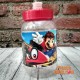 Mario Bros Vaso cilindro (8)