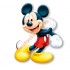 Mickey Figura Grande (1)