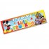 Mickey Banner  Personalizado