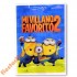 Minions Bolsitas (25)