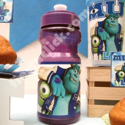 Monsters University Vaso cilindro (8)