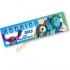 Monsters University Banner  Personalizado