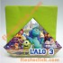 Monsters University Servilleteros  (4)