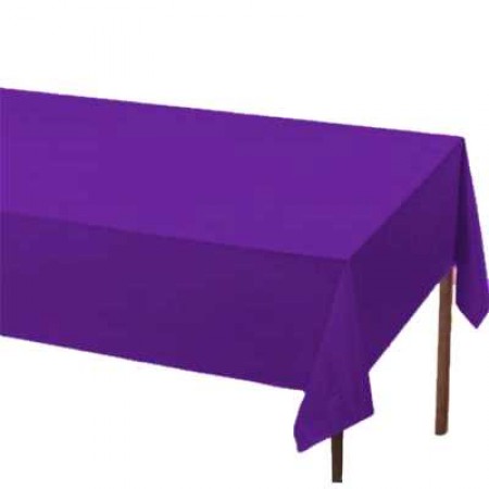 Morado Mantel