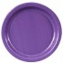 Morado Platos (20)