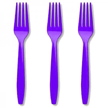 Morado Tenedor (20)