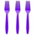 Morado Tenedor (20)