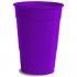 Morado Vasos (20)