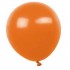 Globos Naranja (100)